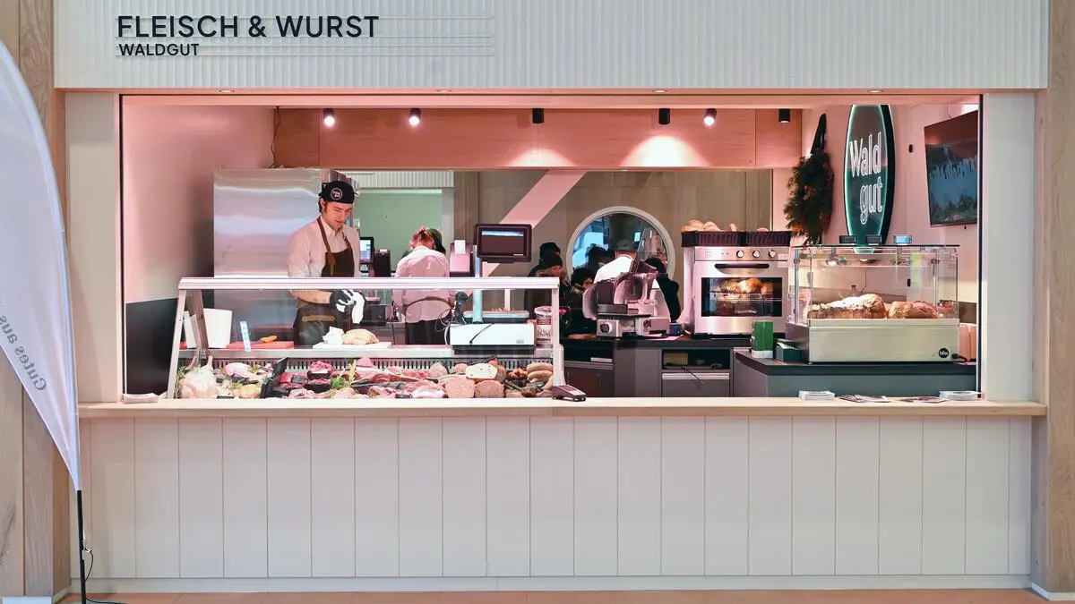 empfehlungen-f-rs-weihnachtsessen-wo-man-gutes-fleisch-bekommt